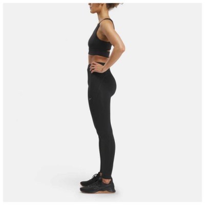 100075420__[_CL__IDX4_NGHBLK]-550x5506